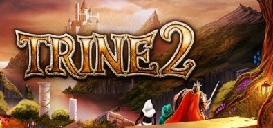 Trine 2