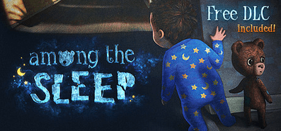 Among the Sleep
