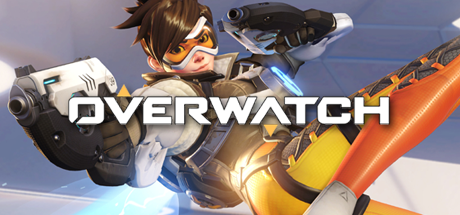 Overwatch: Origins Edition