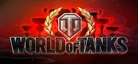 АККАУНТ WOT (15000 - 20000 боев)